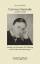 Carl von Ossietzky (1889-1938) | Pazifist und Demokrat, KZ-Häftling und Friedensnobelpreisträger | Werner Boldt | Buch | Schriftenreihe Geschichte & Frieden | 256 S. | Deutsch | 2019 - Boldt, Werner