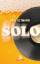 SOLO - Altmann, Mike
