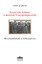 Sowjetische Soldaten in deutscher Kriegsgefangenschaft - Menschenschicksale in Selbstzeugnissen - Stratievski, Dmitri