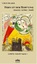 Fermate der Hoffnung: Hommage an Marc Chagall (Gedichte Deutsch/Russisch) - Grasnick, Ulrich