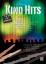 Kino Hits / Kino Hits für Klarinette - 12 Filmmusik Combo- & Orchester Play-alongs in Spitzen-CD-Qualität für Klarinette - Matejko, Vahid