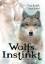 Wolfsinstinkt | Toni Kuklik (u. a.) | Taschenbuch | Deutsch | 2012 | Dead Soft Verlag | EAN 9783943678475 - Kuklik, Toni