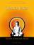 Jnana Yoga - Ein Kurs im Yoga des Wissens - Ramacharaka, Yogi; Atkinson, William Walker