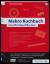 Makro Kochbuch - Applikationsentwicklung in LibreOffice/OpenOffice Tipps, Tricks, praktische Erfahrungen - Krumbein, Thomas