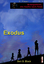 Exodus - Black, Ben B.