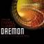 Daemon, 2 MP3-CDs - Daniel Suarez
