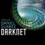Darknet, MP3-CD - Daniel Suarez