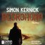 Bedrohung, MP3-CD - Kernick, Simon
