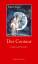 Der Centaur. Italienische Novellen - Heyse, Paul