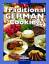 Traditional German Cooking (PiBoox culinaria) - Thomas Hübner