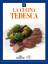 Cucina tedesca - Cinzia Goi