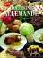 Cuisine allemande - Hardcover - Hübner, Thomas Goi, Cinzia