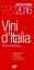 Weine Italiens 2016 - Vini d'Italia - Gambero Rosso