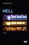 Hell | Roman | Anselm Neft | Buch | 256 S. | Deutsch | 2013 | Satyr Verlag | EAN 9783944035031 - Neft, Anselm