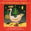 Die Weihnachtsgans Auguste: Eine der schönsten Weihnachtsgeschichten -geschrieben von Friedrich Wolf. Originalhörspiel Litera/Amiga. Bonushörspiele: ... Wie der Weihnachtsmann seinen Bart verlor - Friedrich Wolf