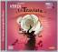 La Traviata - Hörspiel - 1 CD - Giuseppe Verdi