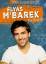 Elyas M'Barek | Die Biografie | Marc Halupczok | Taschenbuch | 140 S. | Deutsch | 2018 | U-Line | EAN 9783944154343 - Halupczok, Marc
