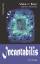 Incantabilis Fantasyroman Vera C. Koin Taschenbuch Deutsch 2013 - Koin, Vera C.