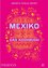 Phaidon bei Edel Mexiko – Das Kochbuch: Die Bibel der mexikanischen Kü - Margarita Carrillo Arronte