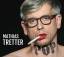 POP, 2 Audio-CDs - Mathias Tretter