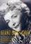 KUBASCHEWSKI ILSE   > GLANZ UND GLORIA. Das Leben der Grande Dame des deutschen Films Ilse Kubaschewski 1907-2001