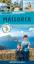 Naturzeit mit Kindern: Mallorca - 45 Wander- und Entdeckertouren in den Bergen und am Meer - Weiss, Damaris