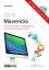 OS X Mavericks: Grundlagen zum Apple-Betriebssystem umfassend und hilfreich erklärt - mit Infos zu iCloud und iOS - Daniel, Mandl