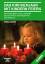 Das Kirchenjahr mit Kindern feiern Ein Vorlesebuch mit lustigen Geschichten, Backrezepten und Spielen - Grüne Reihe von Burckhardthaus-Laetare Thomas Reuter Taschenbuch 96 S. Deutsch 2013 - Reuter, Thomas