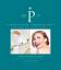 Ästhetische Zahnmedizin: Premium Kliniken & Praxen - Neureuter, Thomas
