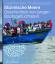 Stürmische Meere - Geschichten von jungen Bootsgeflüchteten - Leatherdale, Mary Beth