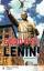 Good Bye, Lenin! - in Einfacher Sprache - Dix, Eva
