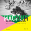 MAGNUM - Große Radrennen im Visier berühmter Magnum-Fotografen - Andrews, Guy