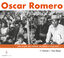 Oscar Romero, 1 Audio-CD - Buerger, Peter