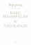 Begegnung / An Encounter: Karl Blossfeldt & Neo Rauch / Hrsg.: Grafikstiftung Neo Rauch / Neo Rauch (u. a.) / Taschenbuch / Kartoniert / Broschiert / Deutsch / 2015 / MMKoehn / EAN 9783944903217 - Rauch, Neo