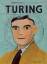 Turing. Robert Deutsch - Karikatur - Deutsch, Robert (Verfasser und Künstler)