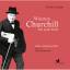 Winston Churchill: Der späte Held. Eine Biographie gelesen von Gert Heidenreich (11 CDs) - Kielinger, Thomas