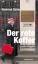 Der rote Koffer / Mein Blick auf ein gespaltenes Land / Winfried Sühlo / Taschenbuch / 432 S. / Deutsch / 2016 / edition ost / EAN 9783945187470 - Sühlo, Winfried