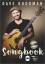 Songbook Band 1 (+DVD) - Goodman, Dave