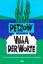 Petzow - Villa der Worte - Das Schriftstellerheim in Erinnerungen und Gedichten - Bircken, Margrid Hartinger, Christel Kretzschmar, Harald Raue, Burkhard Schmidt, Marianne