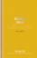Sie und Er (Die ZEIT Bibliothek der verschwundenen Bücher / 12 wiederentdeckte Meisterwerke großer Erzähler) - George Sand