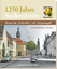 1250 Jahre Seckenheim: Heimat für 