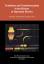 Traditions and Transformations in the History of Quantum Physics - Max Planck Research Library for the History and Development of Knowledge - Proceedings 5 - Katzir, Shaul Lehner, Christoph Renn, Jürgen