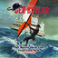 Der Butler 03, 2 Audio-Cds - Curd Cornelius (Hörbuch) - Belletristik