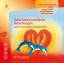 Zwischenmenschliche Beziehungen  Liebe, Freundschaft, Partnerschaft  Harald Wessbecher  Audio-CD  Deutsch  2019 - Wessbecher, Harald