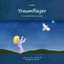 Traumflieger, 3 Audio-CDs - Jando