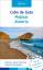 Cabo de Gata - Mojácar - Almería | Mit Almeria & Mojacar | Ulrike Wiebrecht | Taschenbuch | 168 S. | Deutsch | 2016 | via reise | EAN 9783945983065 - Wiebrecht, Ulrike