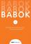 BABOK® v3 - Leitfaden zur Business-Analyse BABOK® Guide 3.0