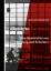 Das rote Bauhaus / Eine Geschichte von Hoffnung und Scheitern / Ursula Muscheler / Buch / 144 S. / Deutsch / 2016 / Berenberg Verlag / EAN 9783946334101 - Muscheler, Ursula