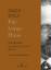 Ein feines Haus / Émile Zola / Taschenbuch / 392 S. / Deutsch / 2018 / Musketier Verlag / EAN 9783946635789 - Zola, Émile
