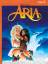 Aria 2 | Integral, Aria 2 | Michel Weyland | Buch | 200 S. | Deutsch | 2019 | Kult Comics | EAN 9783946722892 - Weyland, Michel